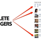 Image for article titled Why Is Part of Facebook Broken?